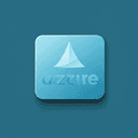 Azure