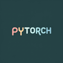 PyTorch