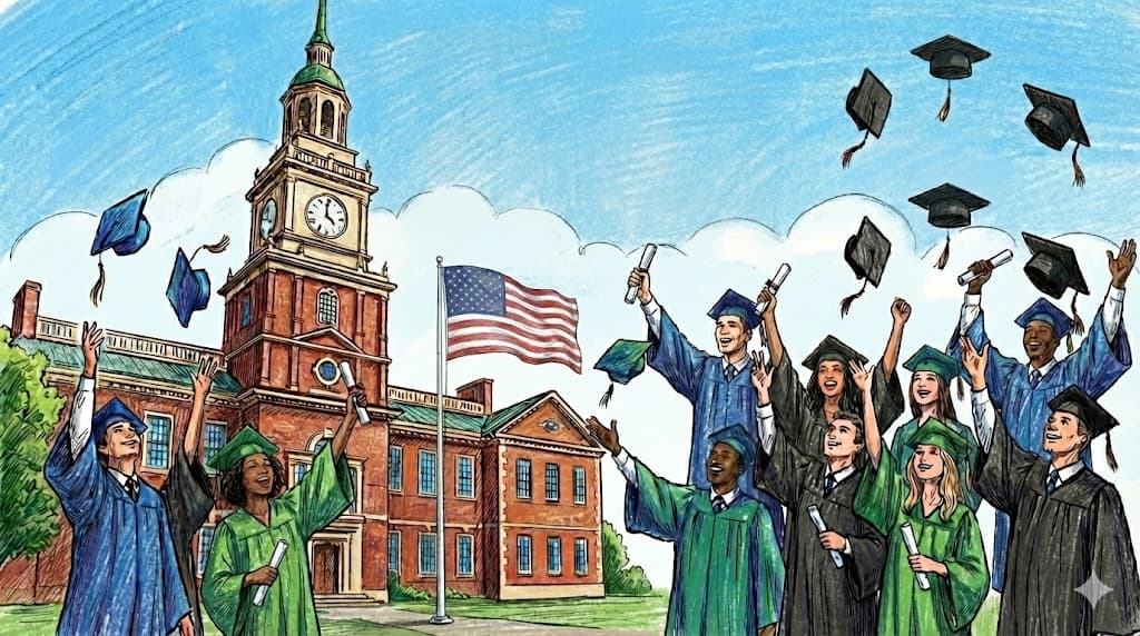 Scholarships360 Platform